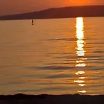 Josic * فير