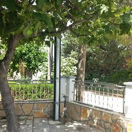 Ferienhaus Josic *