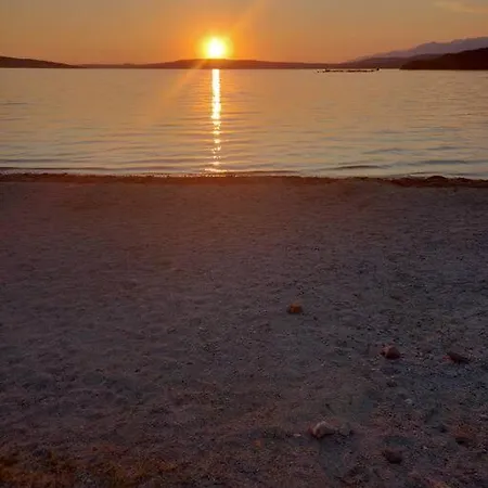 Josic 別荘 ヴィル