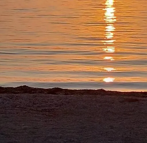 Сasa de vacaciones Josic *