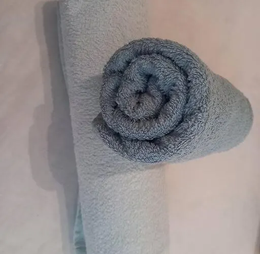 Josic Сasa de vacaciones